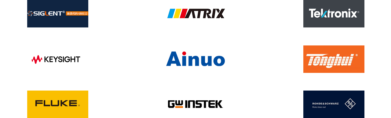LOGOS.png
